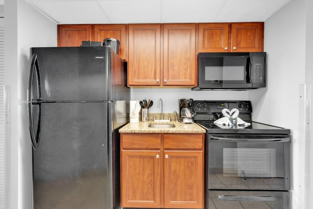 Фото Camelot by the Sea by Hosteeva