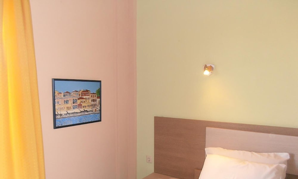 Фото Armonia Studios