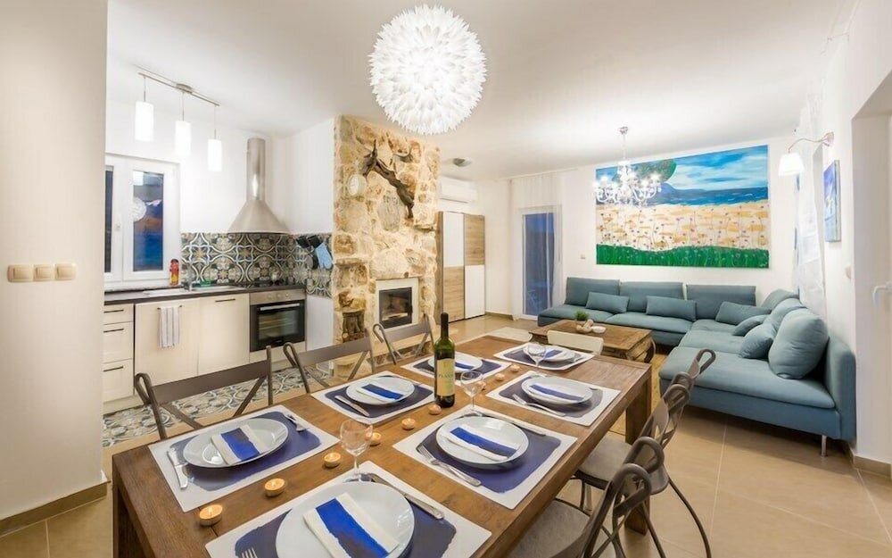 Фото Hacienda Babina