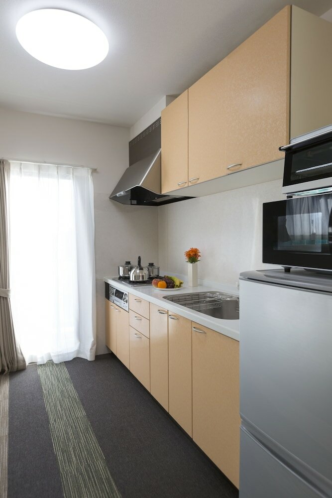 Фото The Metropolitan