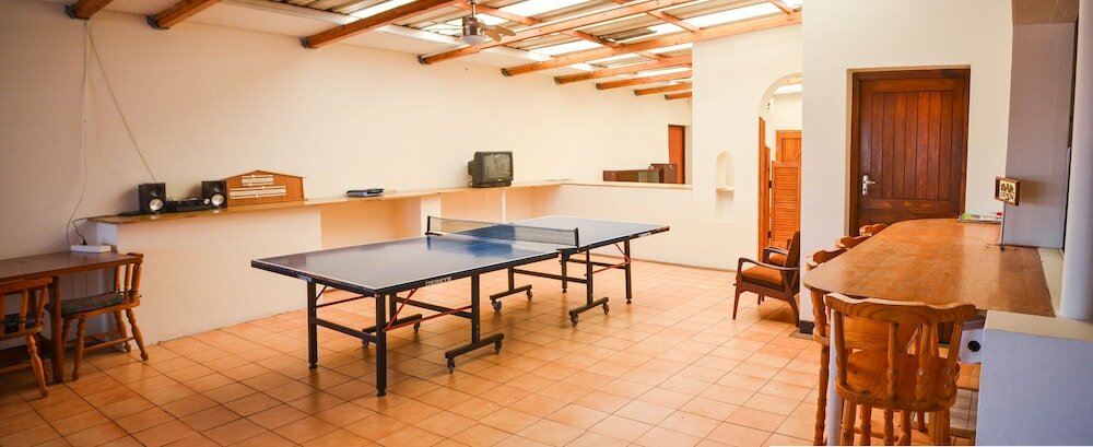 Фото Addo Park View - Sundaze Riverside