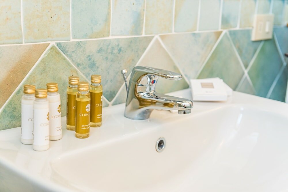 Фото Relais del Borgo - Domo