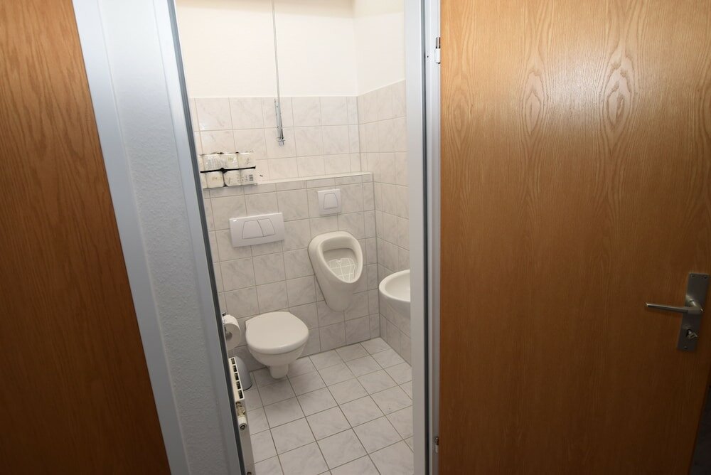 Фото Messezimmer Ab Apartments