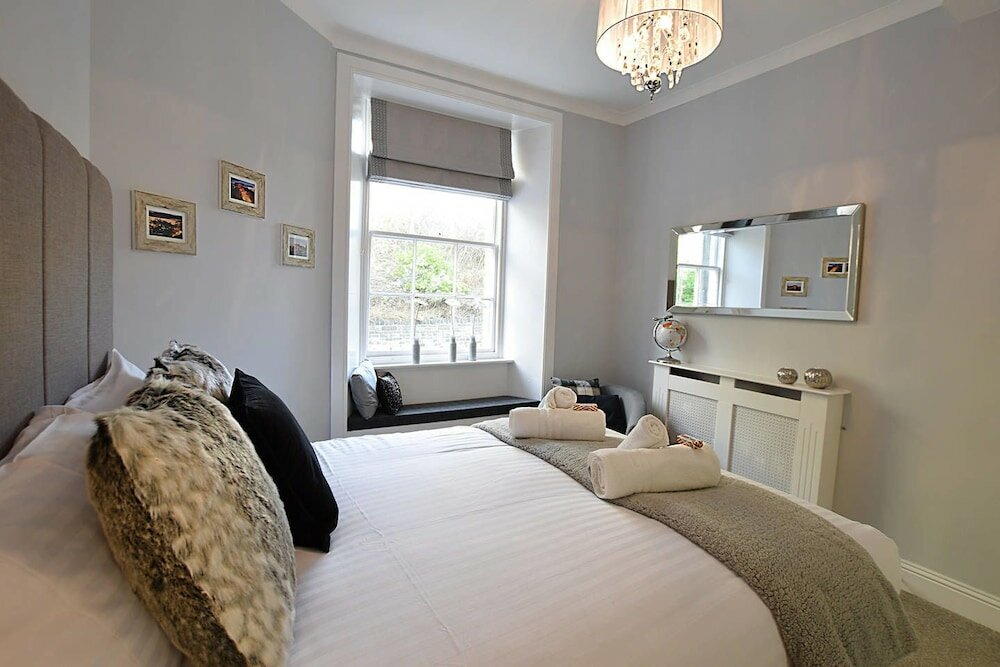 Фото Heart of the Old Town Literally Under the Castle