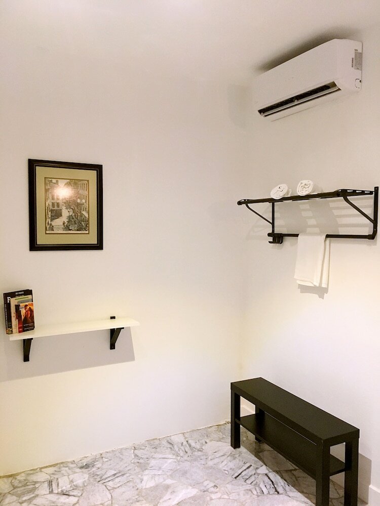 Фото HideoutSixty4