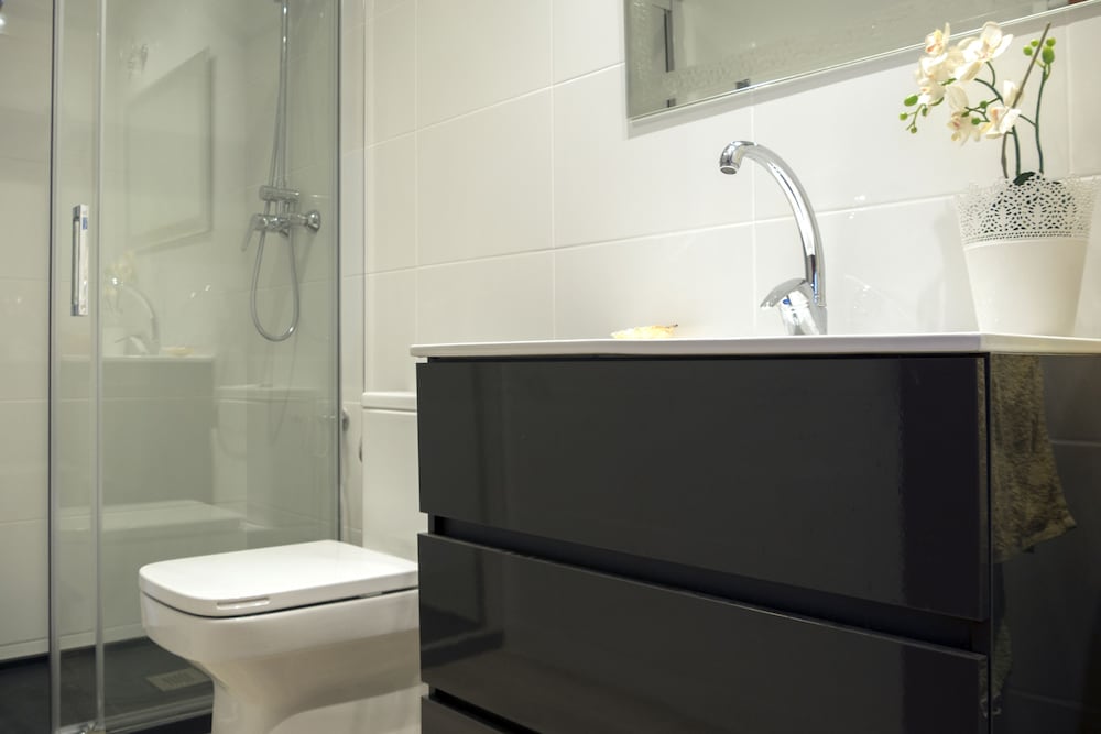 Фото Apartamento Fleming 5