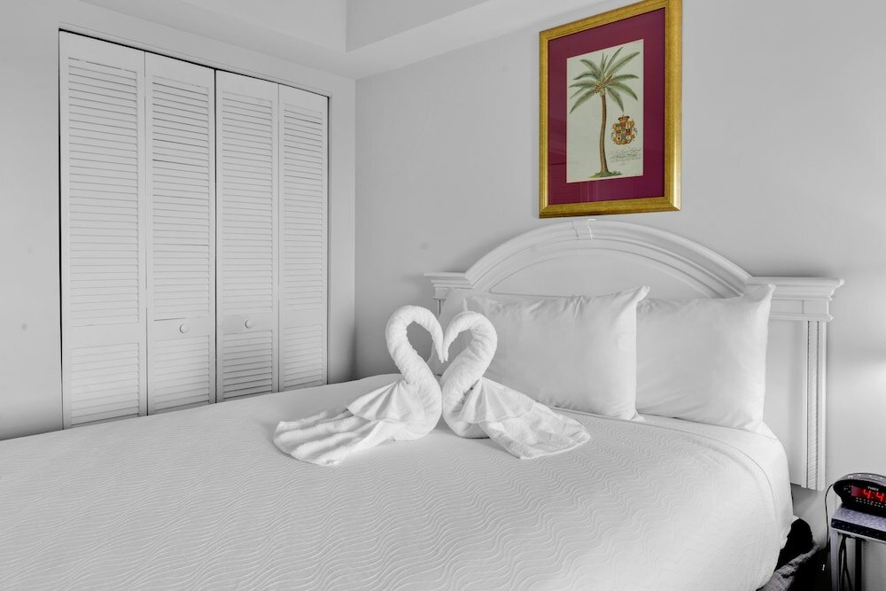 Фото Camelot by the Sea by Hosteeva