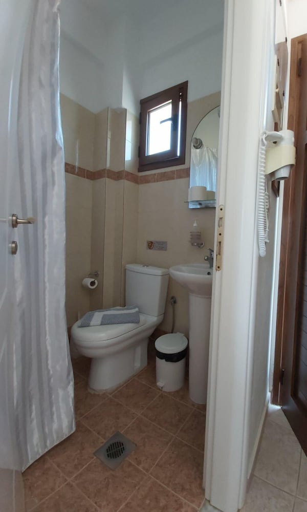 Фото Domaine Papakonstantis Apartments To Let