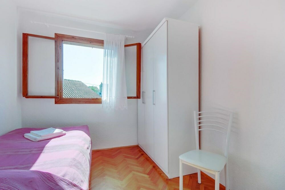 Фото Villa Mirta