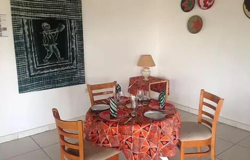 Фото Murugo Rwanda Hostel