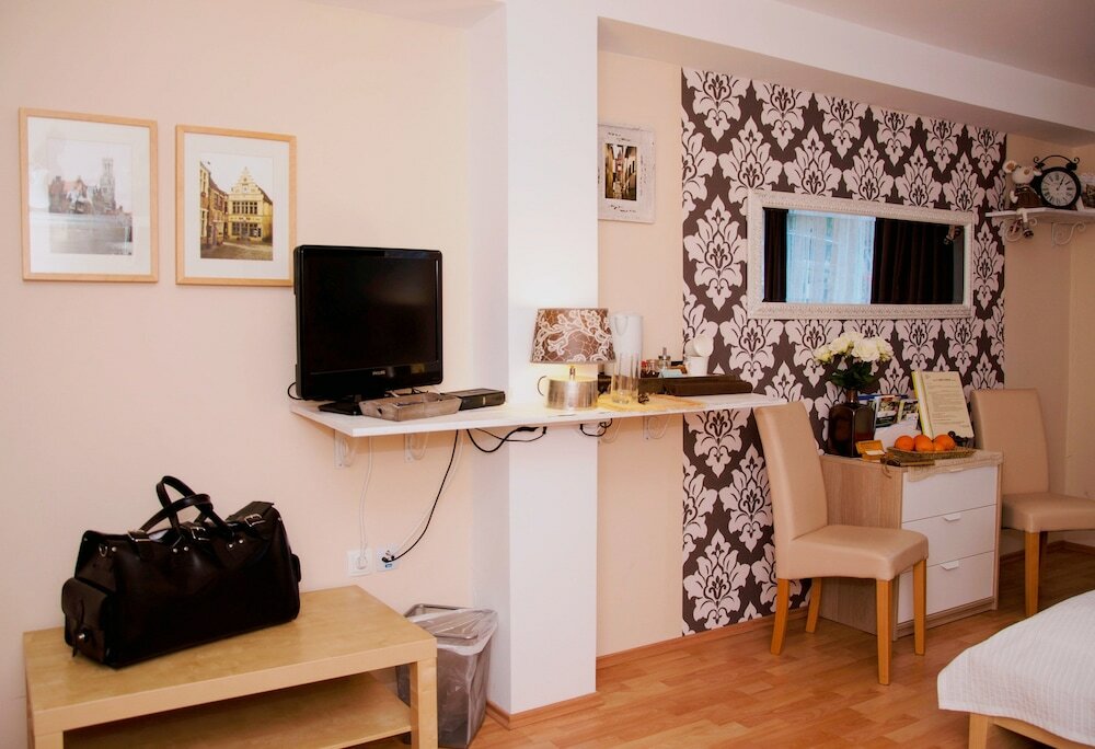 Фото Villa Home & Garden Lasko