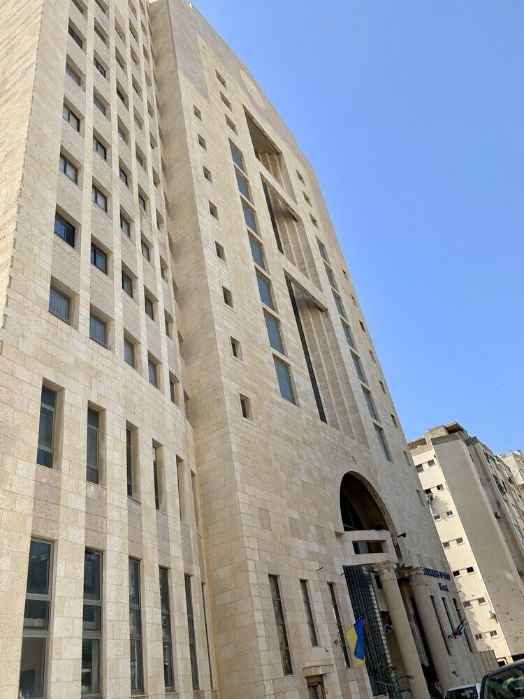 Фото Royal on the Sea