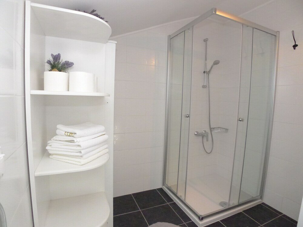 Фото Apartment for 3 Persons in Quiet Part of Premantura With Beautiful Garden and Partial sea View