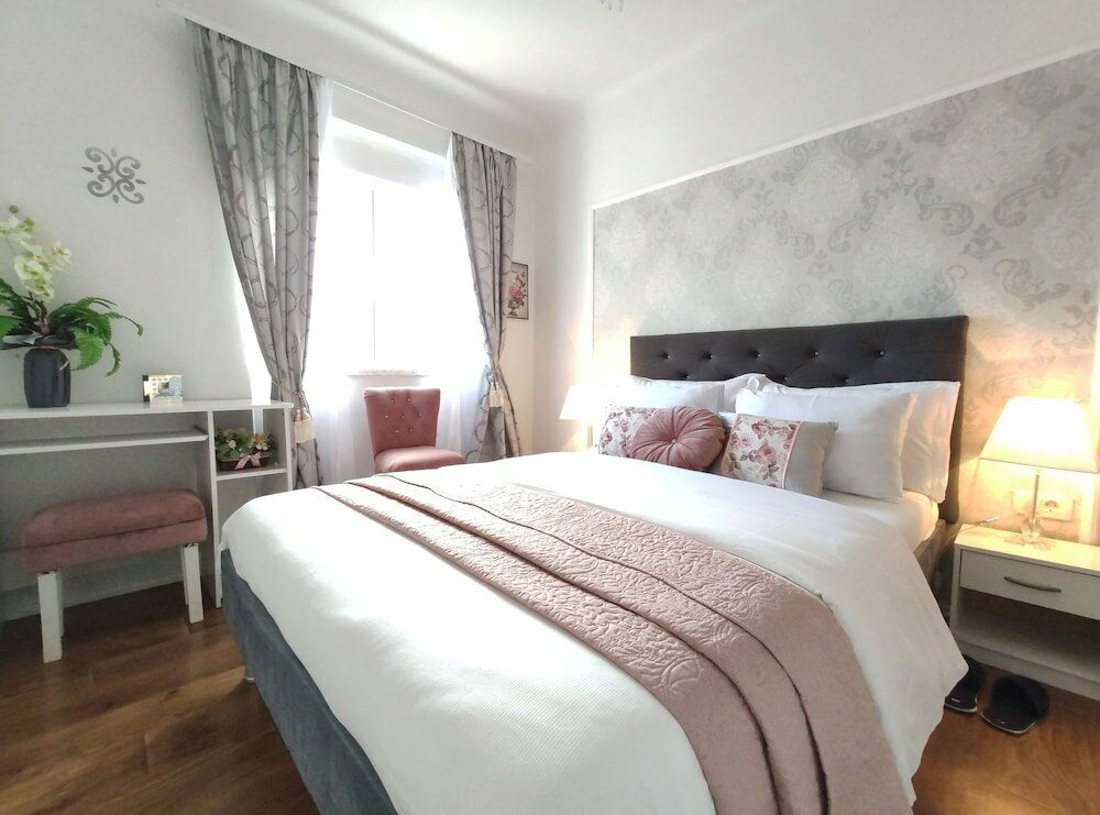 Фото Apartment design by Helena