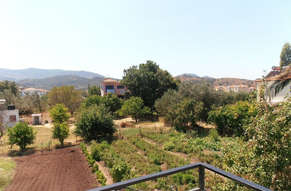 Фото Armonia Studios