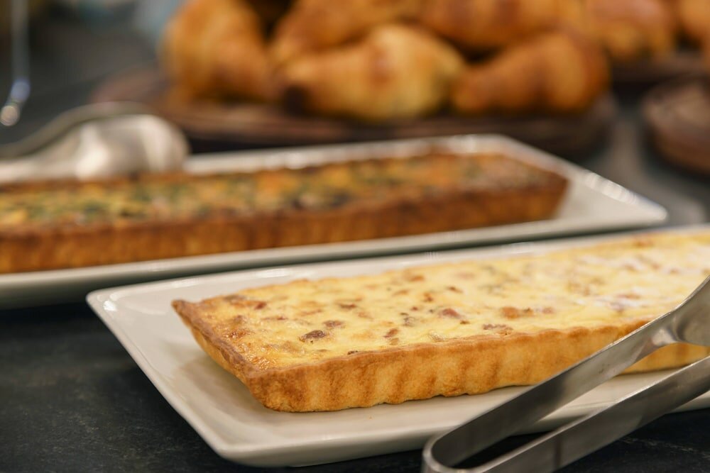 Фото Ac Hotel by Marriott New York Times Square