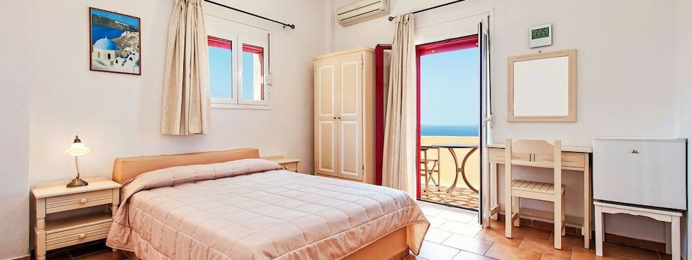 Фото Pension The Flower