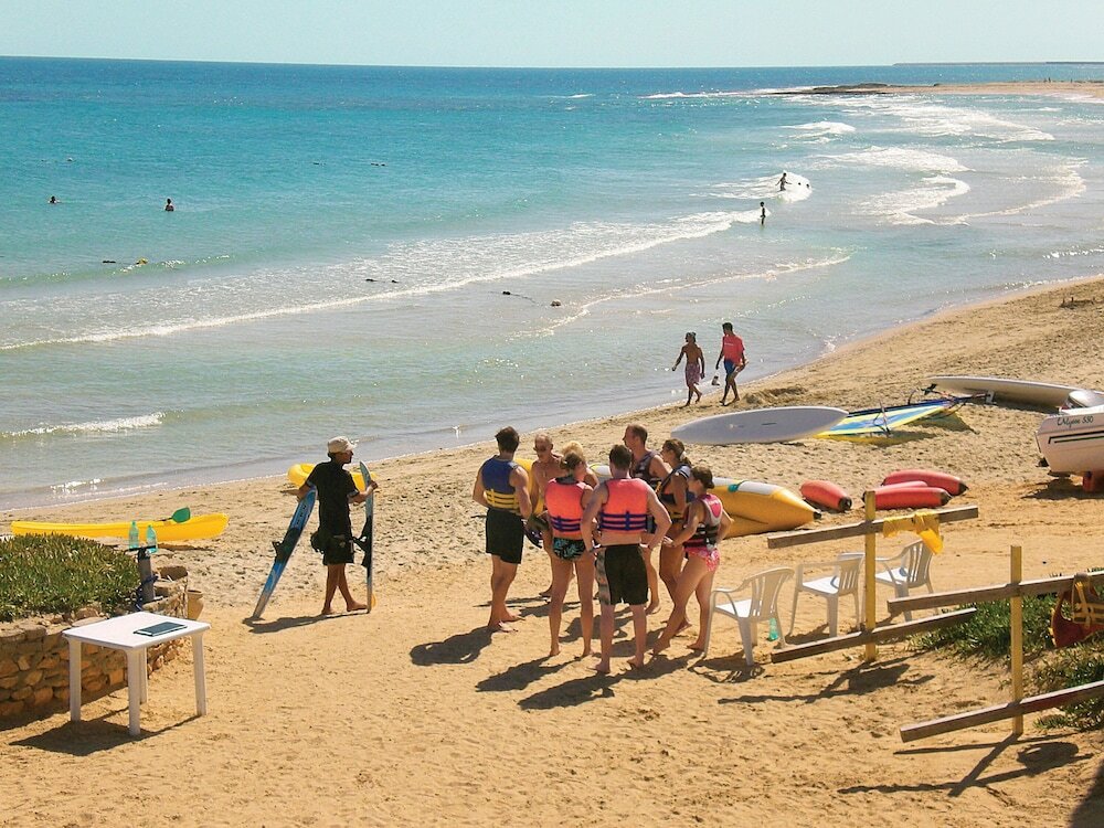 Фото Zephir Hotel & SPA