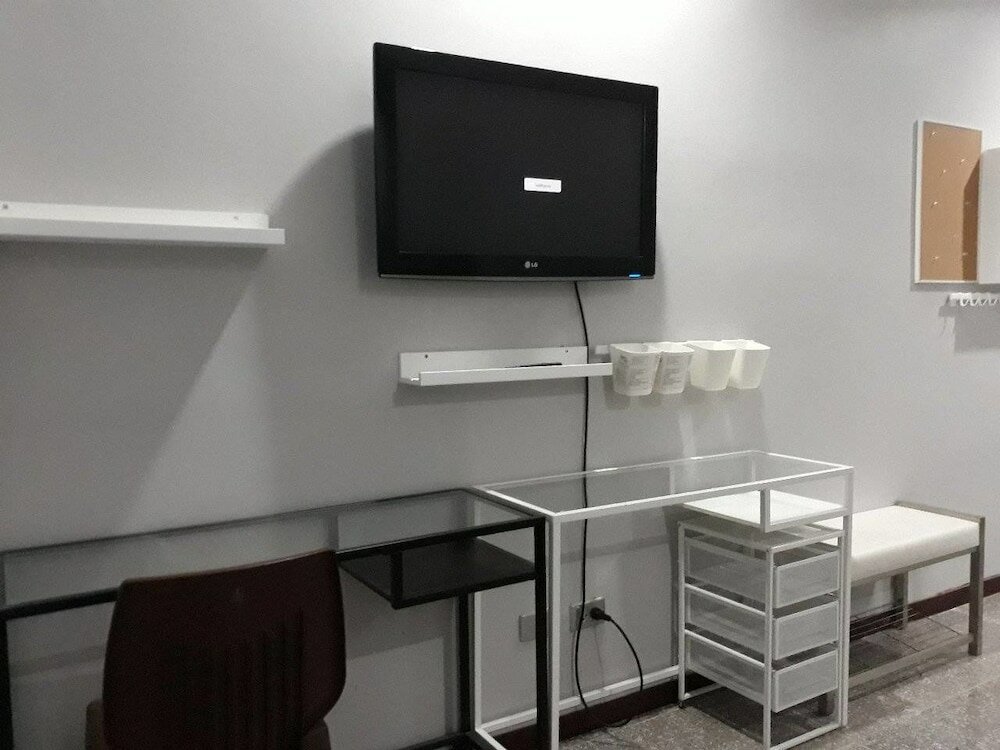 Фото Golden Teak Ville