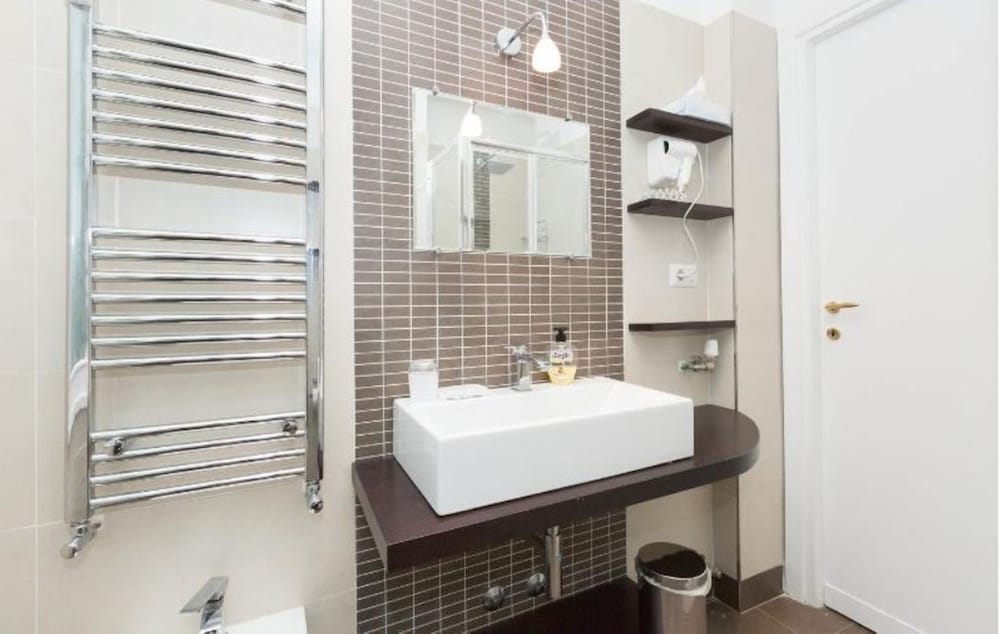 Фото Longhi Holidays House