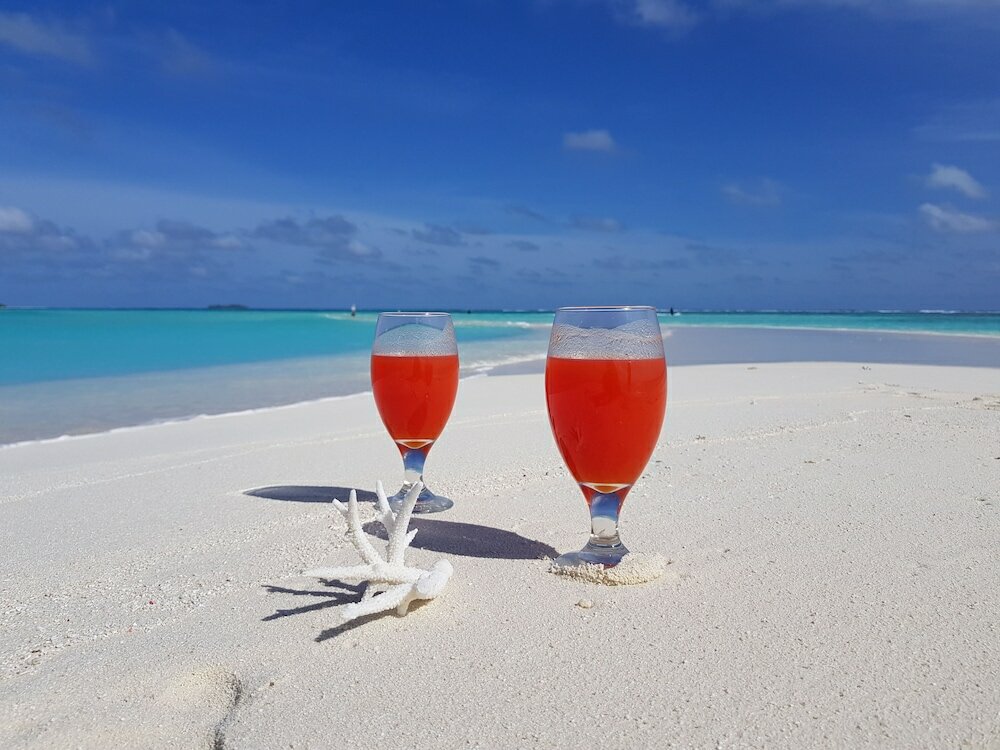 Фото Thundee Inn