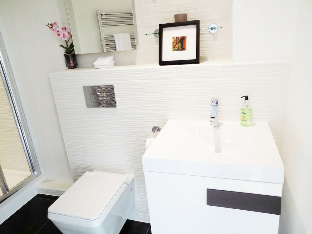 Фото Expressbnb Apartments