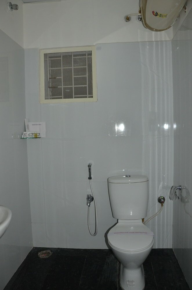 Фото Sap Golden Grande