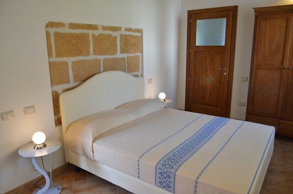 Фото Agriturismo Casale degli Ulivi