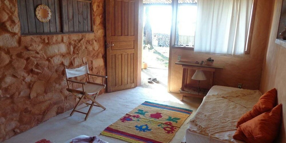 Фото Portal de Avalon