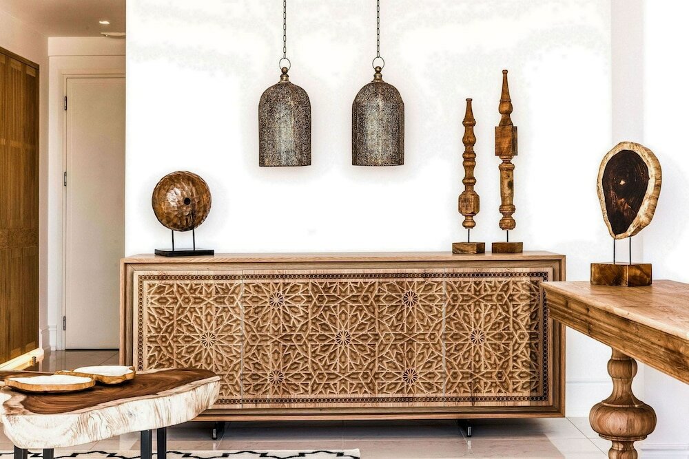 Фото Abaton Island Resort & SPA