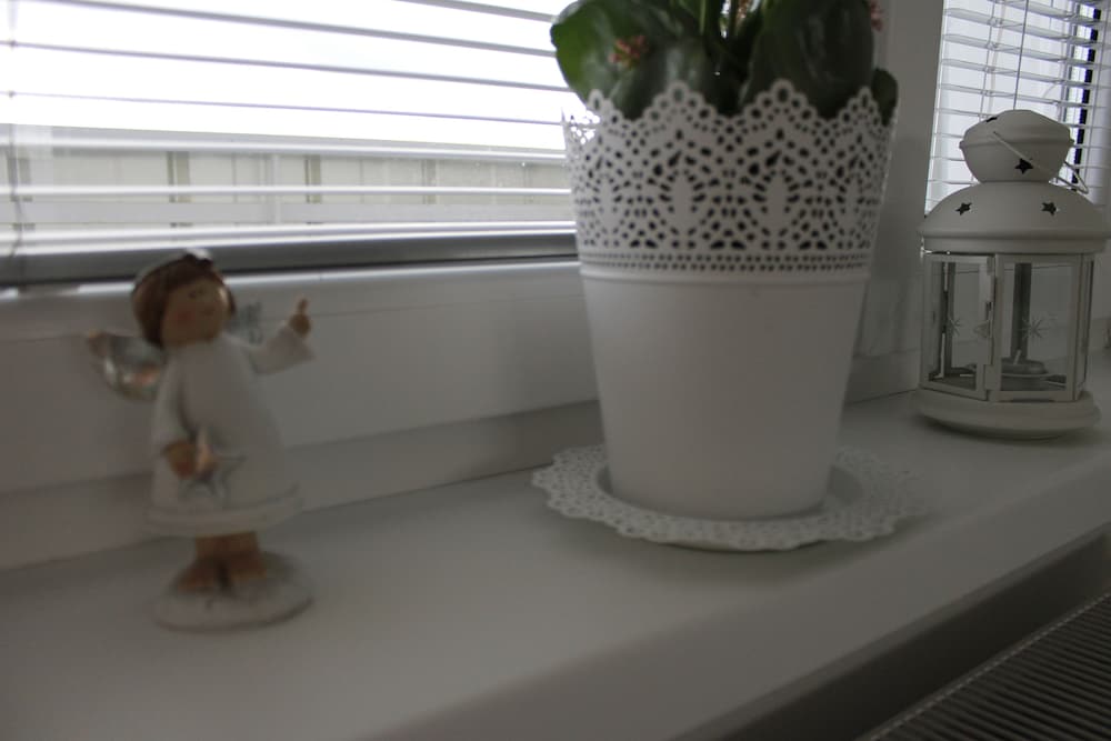 Фото Apartmán Relax so saunou a jakuzzi