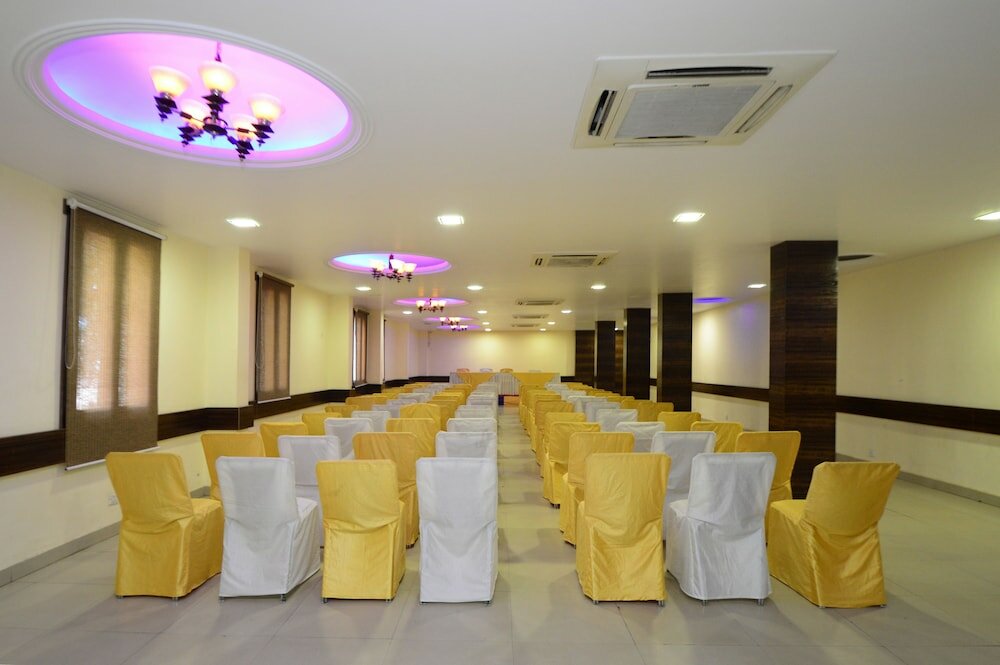 Фото The Heritage Village Resort