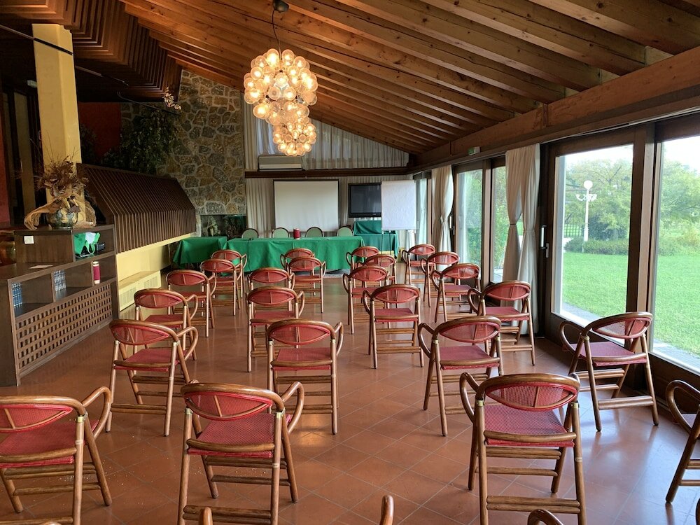 Фото Hotel Bellavista