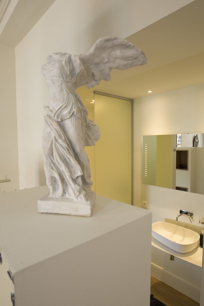 Фото Maison Amodio B&b