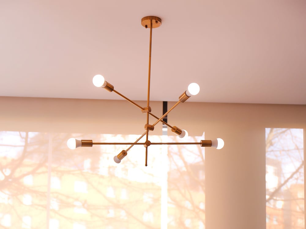 Фото Oda Hotel Tirana