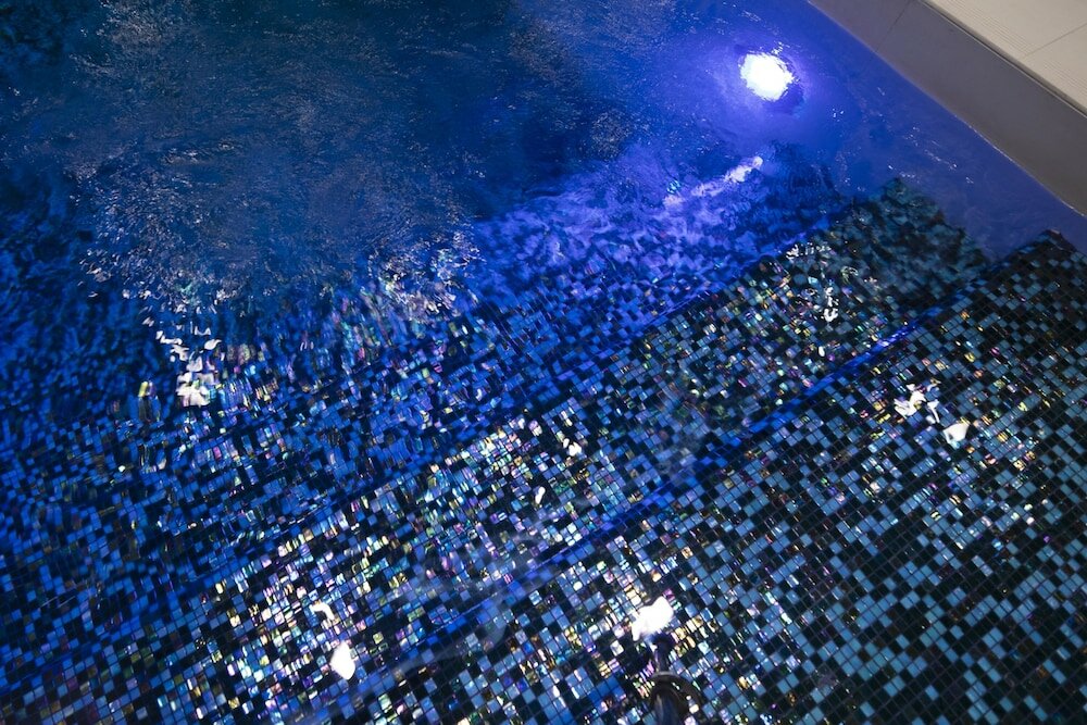 Фото Maison Breguet