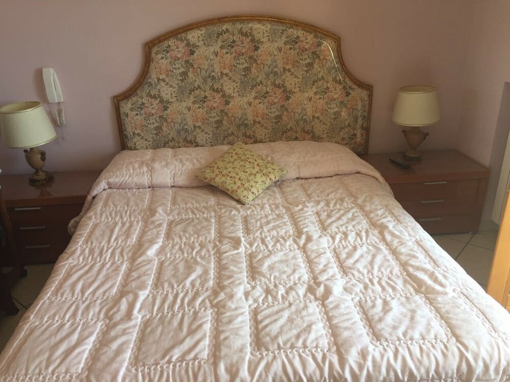 Фото Casa Mediterraneo