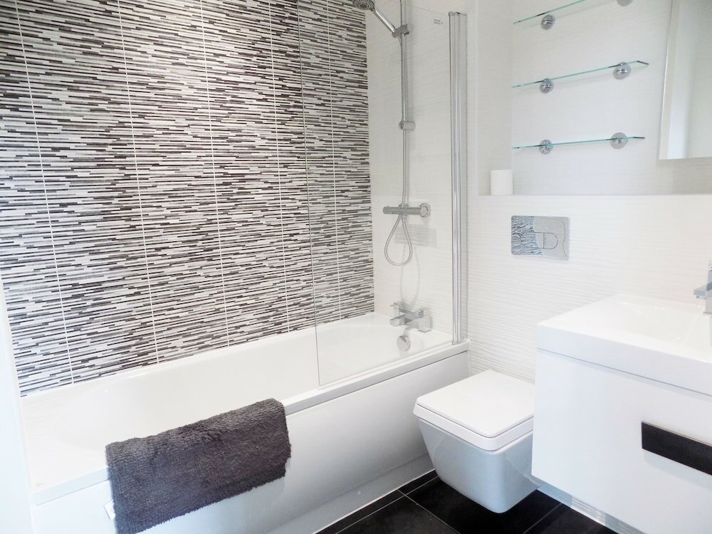 Фото Expressbnb Apartments