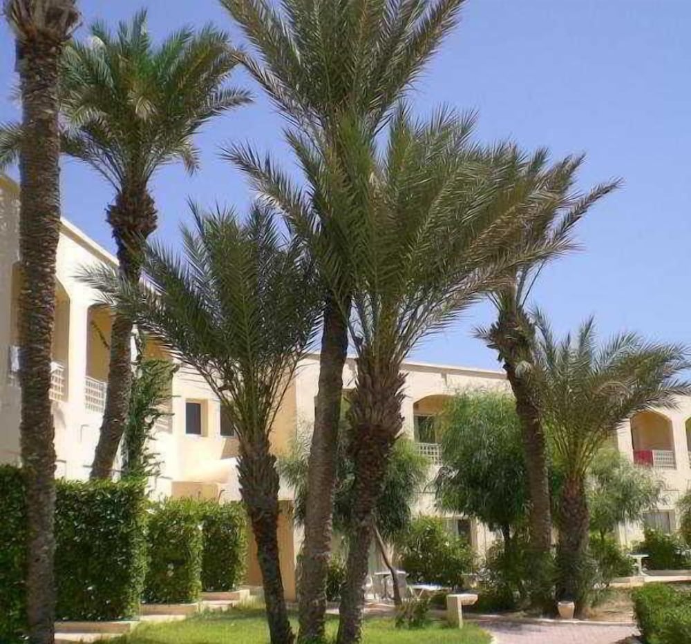 Фото Zephir Hotel & SPA