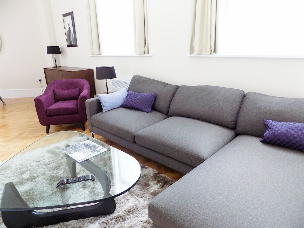 Фото Expressbnb Apartments