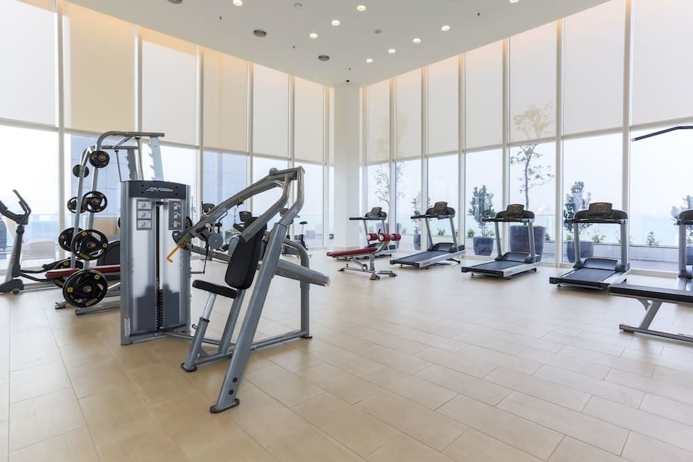 Фото Suites Infinity