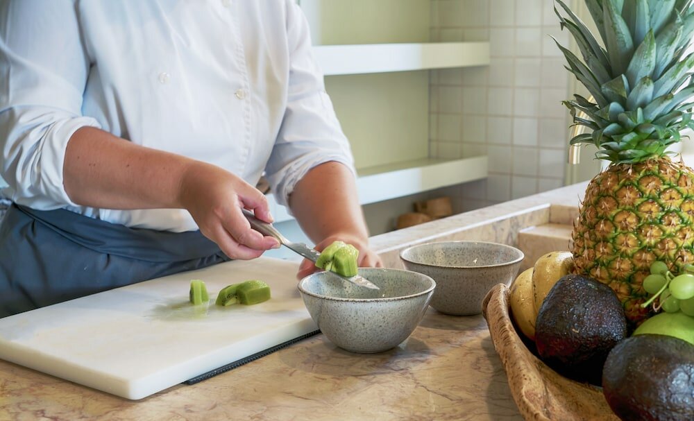 Фото Verride Palácio Santa Catarina