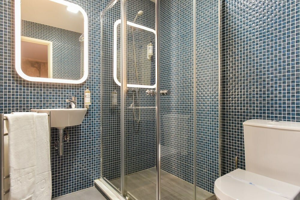 Фото Feel Porto Ribeira Vintage Duplex