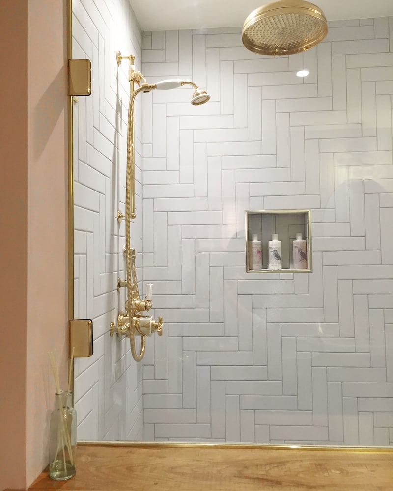 Фото The Crown Inn