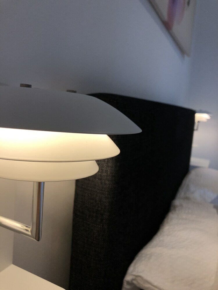 Фото Davaas bed & breakfast