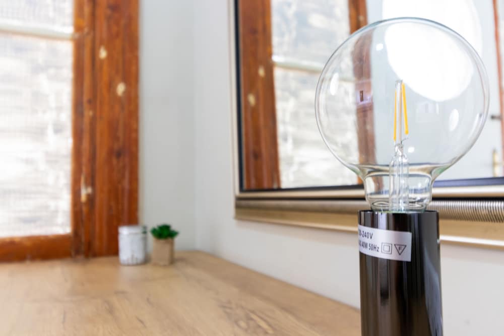 Фото De Akker Guest House