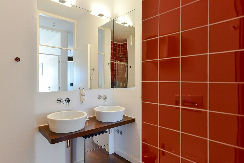 Фото Feel Porto Panoramic Townhouse