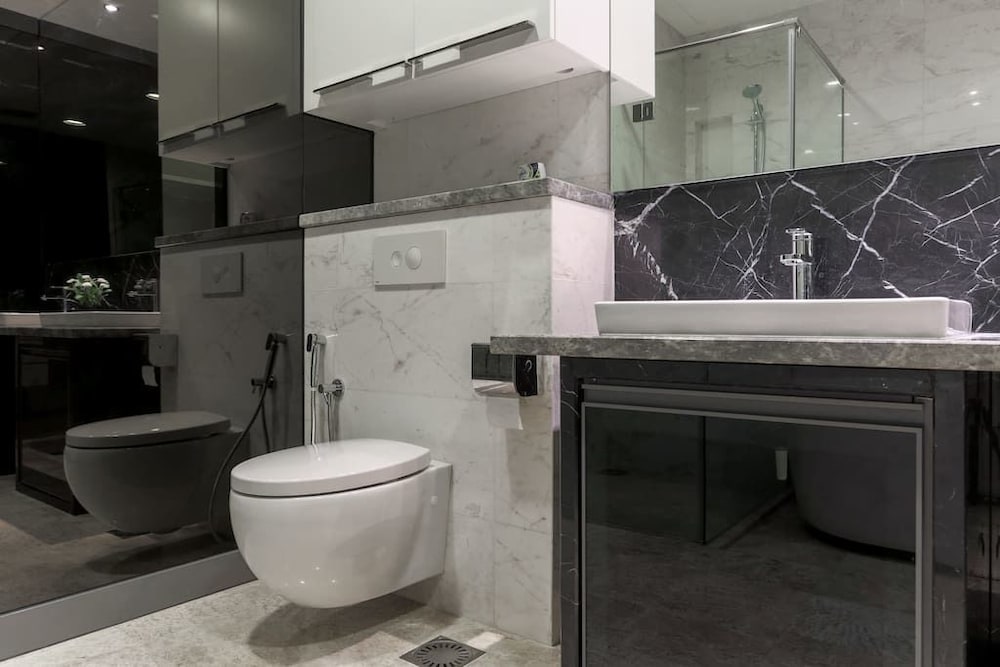 Фото Suites Infinity