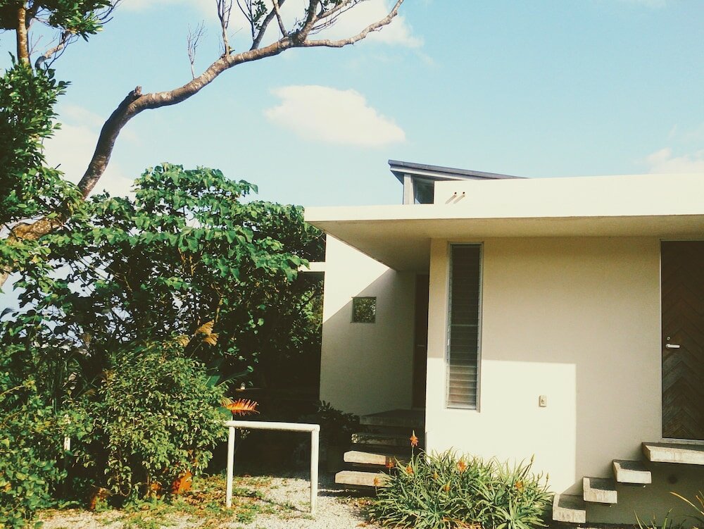 Фото Atelier Café bar Seihei