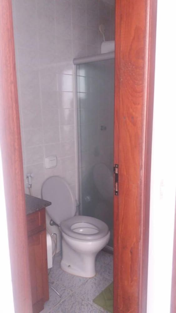 Фото Premium Cabo Frio